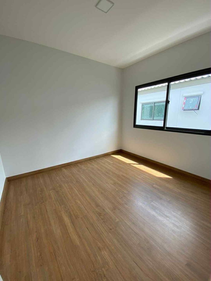 รูป 🏡 For Rent: ทาวน์โฮม Pleno Town ลำลูกกา คลอง 5 (บ้านใหม่แกะกล่อง)🎁🔥 - รูปที่ 5/9