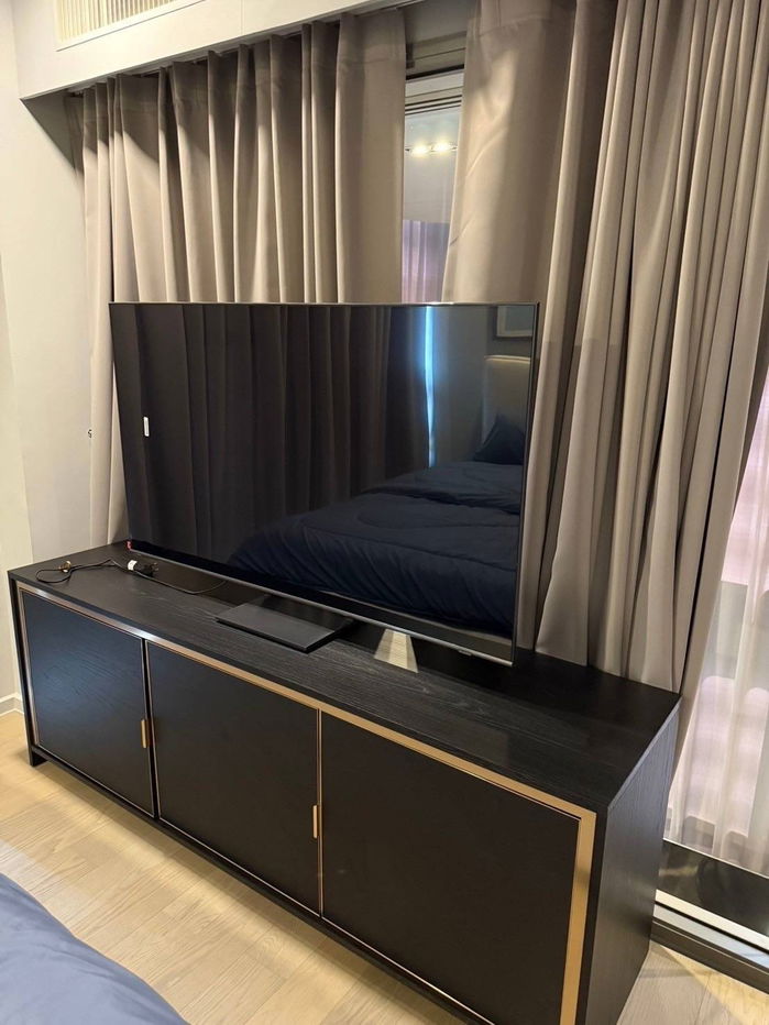 picture Ashton Residence41. 3bed 160sqm. Line id: @pfagent - 11/14