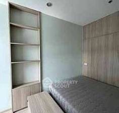 picture 1-BR Condo at Ideo Q Chula Samyan near MRT Sam Yan (ID 1996110) - 1/5