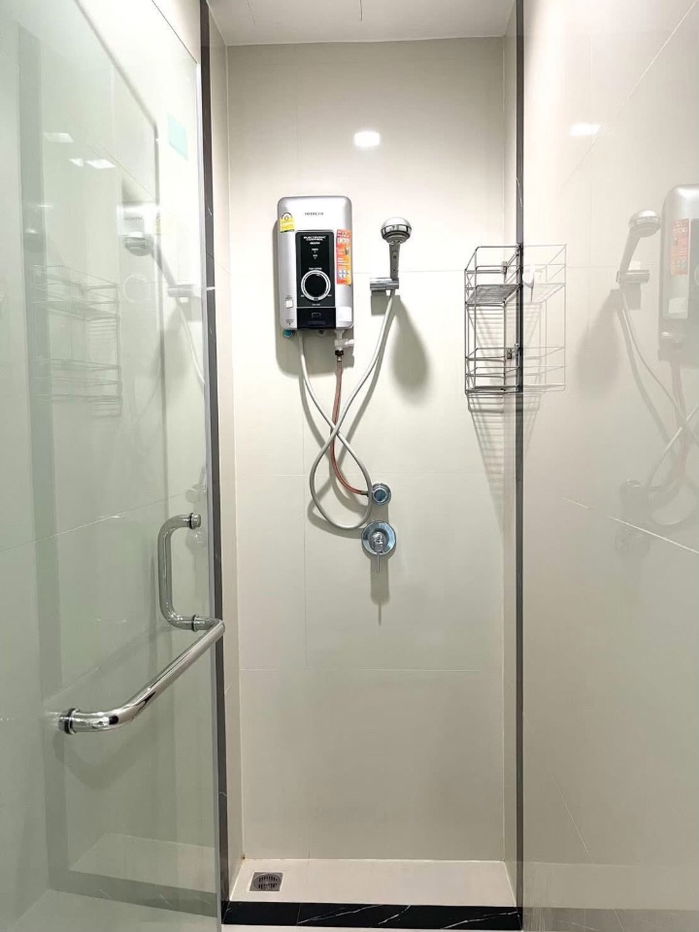 picture Wish Signature Midtown            Siam  - 12/17