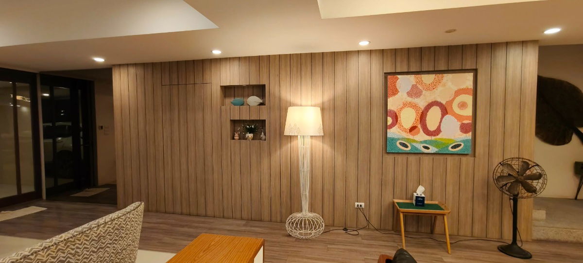 รูป Modern Single House For Rent **Pet friendly** - รูปที่ 29/36