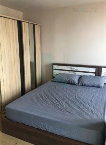 รูป ให้เช่า เมย์แฟร์ เพลส สุขุมวิท 64 1 ห้องนอน ชั้น 6 อาคาร B - รูปที่ 1/8