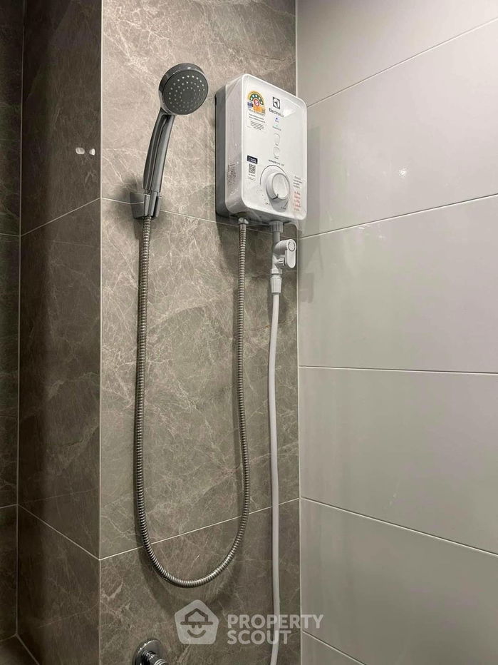 picture 1-BR Condo at The Origin Ladprao-Bangkapi in Khlong Chan (ID 2473649) - 8/23