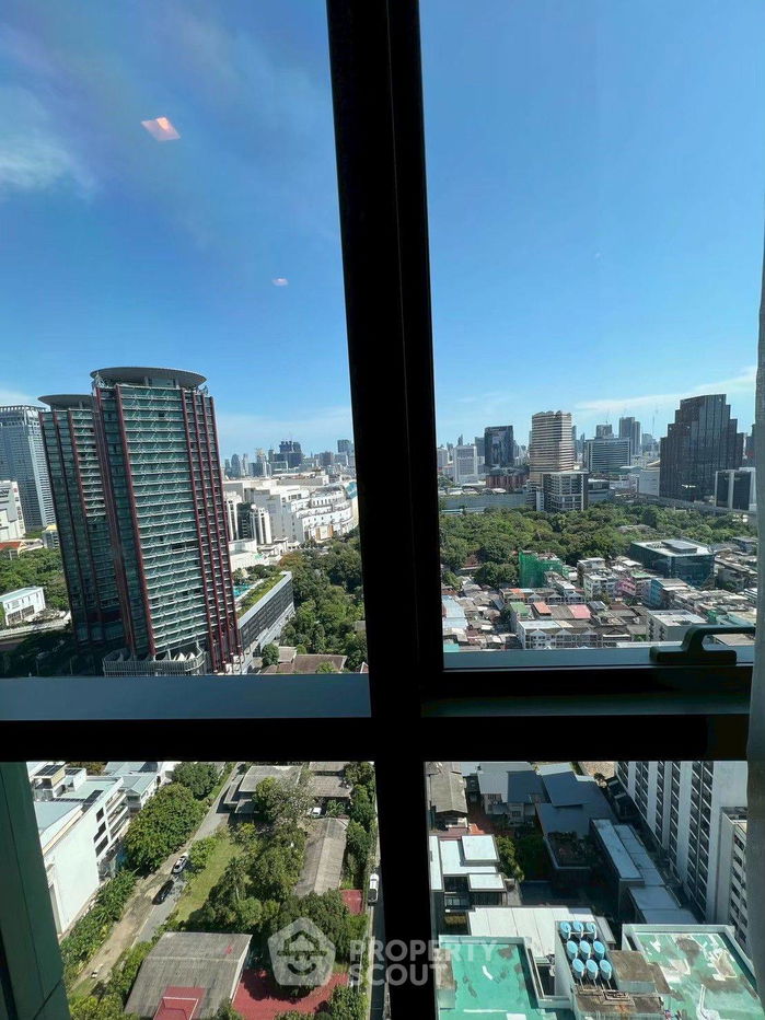 รูป คอนโด 2-ห้องนอน ที่ วิช ซิกเนเจอร์ มิดทาวน์ สยาม ใกล้ BTS ราชเทวี (ID 2474563) - รูปที่ 14/15