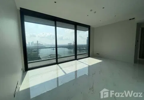 2-Bedroom Condo for Sale/Rent at Canapaya Residences 5924306