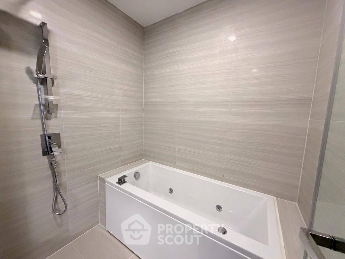 รูป คอนโด 2-ห้องนอน ที่ พาร์ค ออริจิ้น ทองหล่อ ใกล้ BTS ทองหล่อ (ID 2439114) - รูปที่ 4/5