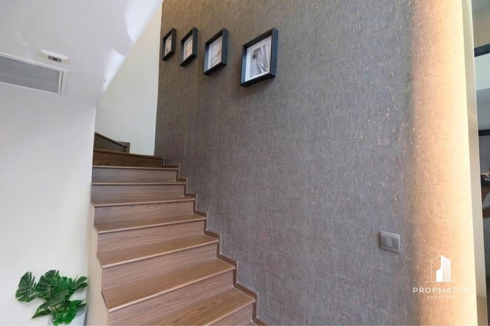 รูป PM035759✨Flash Deal ✨ Na Vara Residence Langsuan (2Bed 2Bath 87SQM.) พร้อมอยู่ ! เพียง 75,000 บาทต่อเดือน Tel.0981315848 @propmatch - รูปที่ 5/9