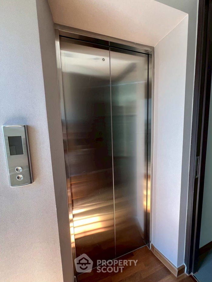 รูป คอนโด 2-ห้องนอน ที่ วิช ซิกเนเจอร์ มิดทาวน์ สยาม ใกล้ BTS ราชเทวี (ID 2474563) - รูปที่ 4/15