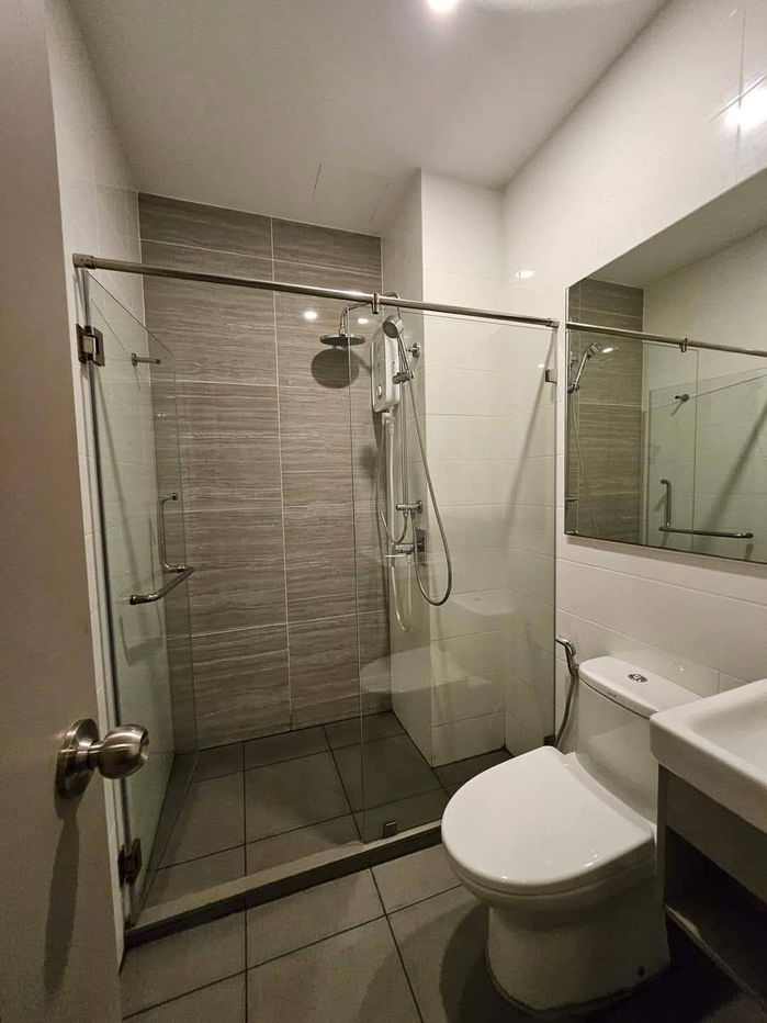 รูป #SC10198 📌 ให้เช่า | 🟦🟨ไนท์บริดจ์ ไพร์ม อ่อนนุช🟥🟩💬 𝑪𝒐𝒏𝒕𝒂𝒄𝒕 𝑳𝑰𝑵𝑬: @𝒔𝒆𝒄𝒓𝒆𝒕𝒑𝒓𝒐𝒑𝒆𝒓𝒕𝒚 🔥✨ - รูปที่ 9/12