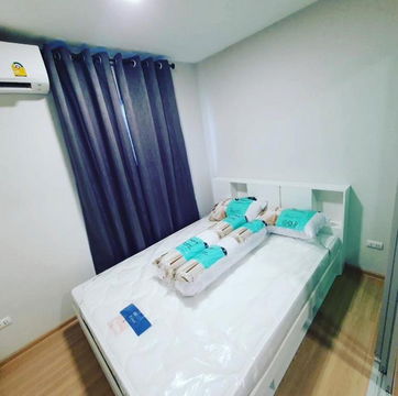 🔴SB2365🟡 ขายถูกมาก👍 Plum Condo Mix Chaengwattana 💛🧡 ✅แอดไลน์ @930jwqti (มี @ ด้วย) แอดมินตอบไว