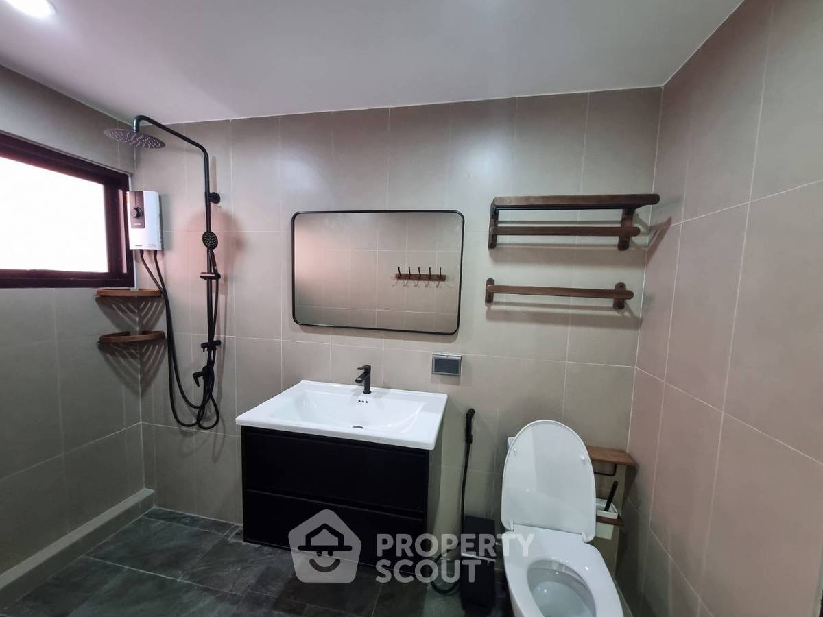 picture 3-BR House in Suan Luang (ID 2475440) - 45/48