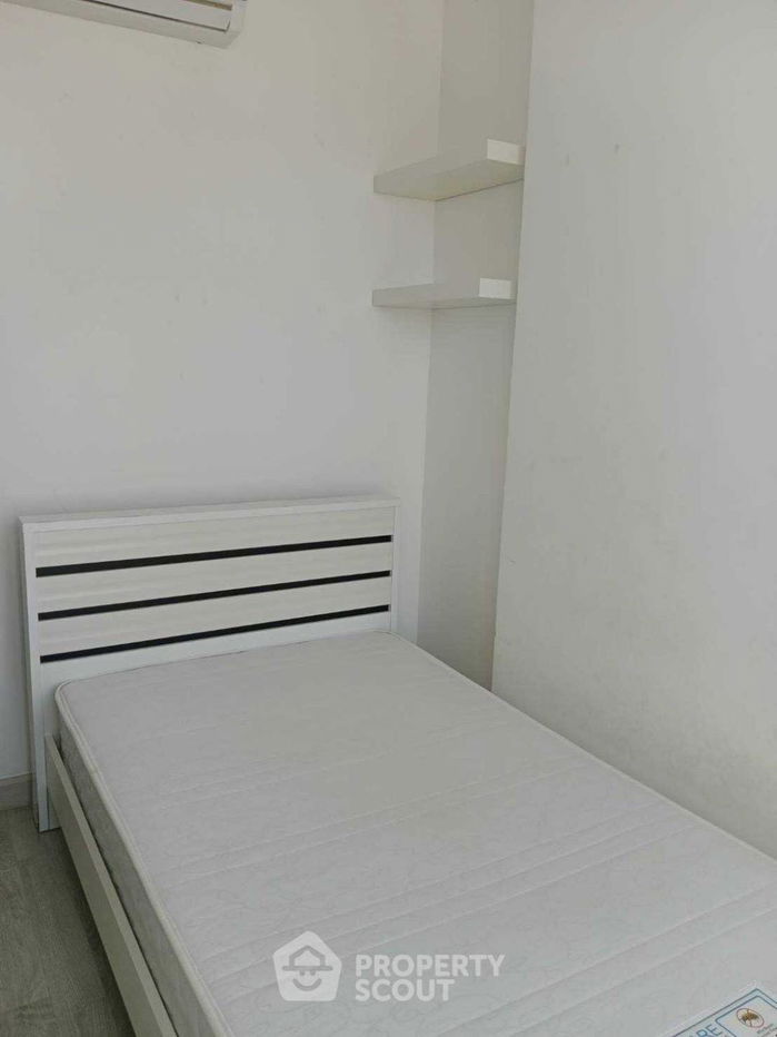 รูป คอนโด 2-ห้องนอน ที่ ไอดีโอ โมบิ สุขุมวิท 81 ใกล้ BTS อ่อนนุช (ID 2078119) - รูปที่ 12/18