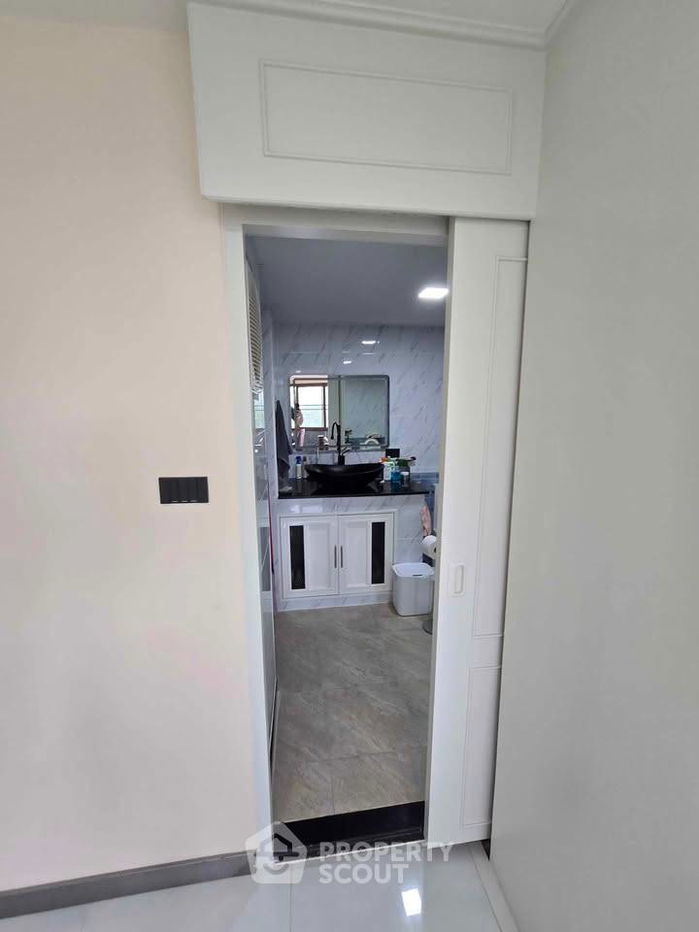 รูป คอนโด 1-ห้องนอน ที่ ฮิลไซด์พลาซ่า & คอนโดเทล 4 ใน ช้างเผือก (ID 2475647) - รูปที่ 10/19