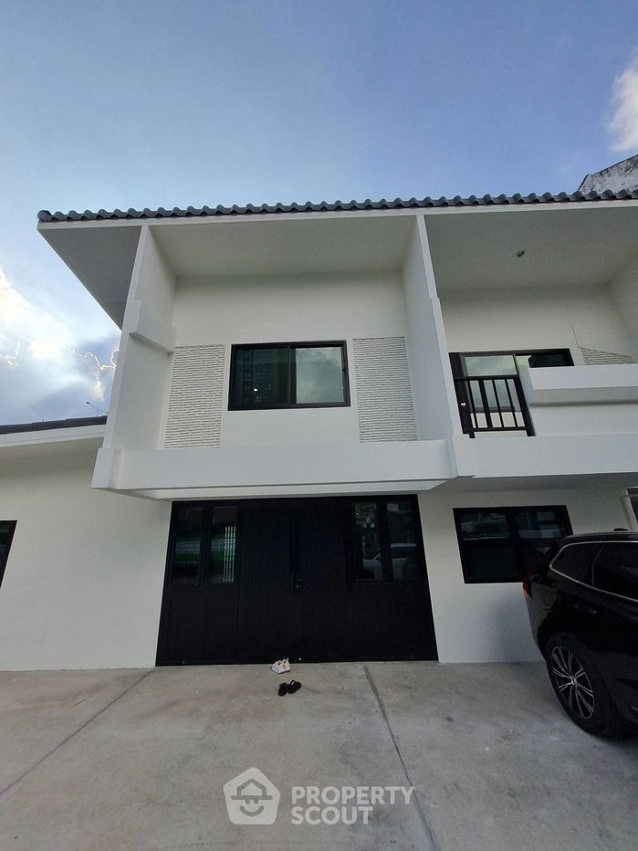 picture 3-BR House in Suan Luang (ID 2475440) - 5/48