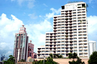 Condos for sale Phrom Phong : ✨ For Sale: Monterey Place Condo ✨  💰 Only 15,900,000 THB