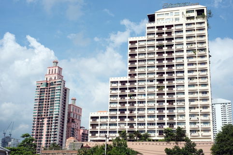 ✨ For Sale: Monterey Place Condo ✨ 💰 Only 15,900,000 THB