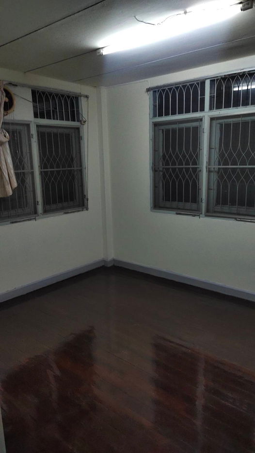 รูป เช่า ให้เช่า ปล่อยเช่า บ้านเดี่ยว สุทธิสาร รัชดา ราคาถูก สนใจ Line: @951qfbfi - รูปที่ 3/13