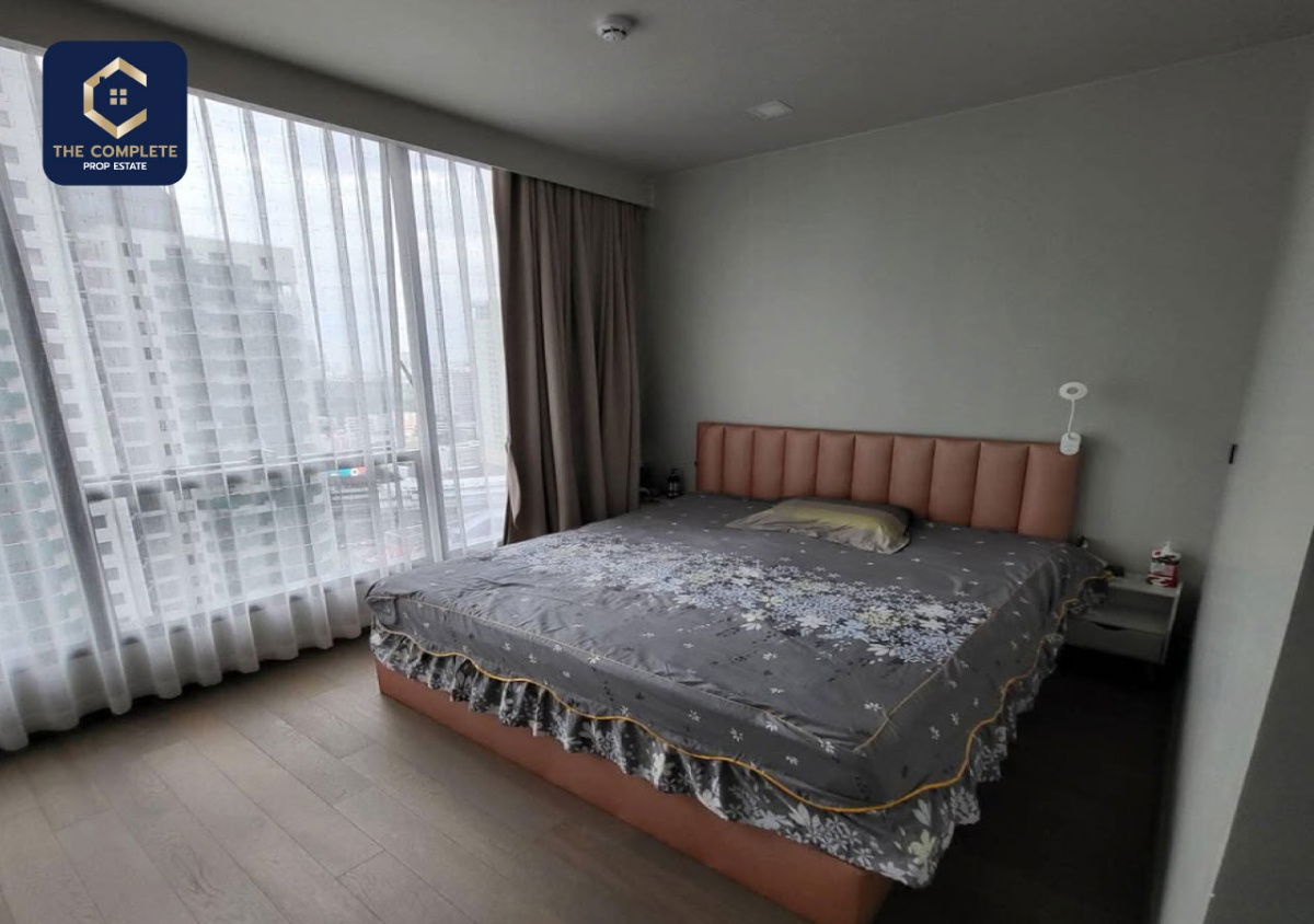 รูป ให้เช่า 2 ห้องนอน 70 ตร.ม พร้อมเข้าอยู่ -- โทรด่วน 094-641-5974 - รูปที่ 4/4