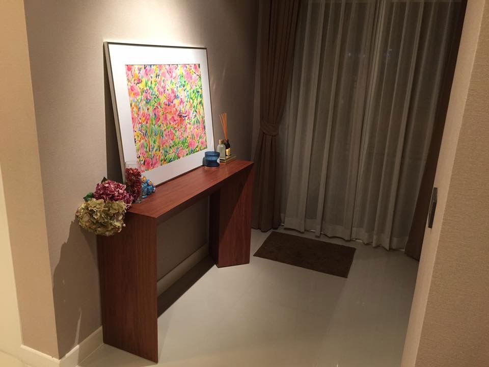 รูป 🔴RV20658🟡 ให้เช่าถูกมาก👍 บ้านเดี่ยว เดอะ เซ็นโทร รัตนาธิเบศร์ 💛🧡 ✅แอดไลน์ @mproperty (มี @ ด้วย) แอดมินตอบไว - รูปที่ 2/16