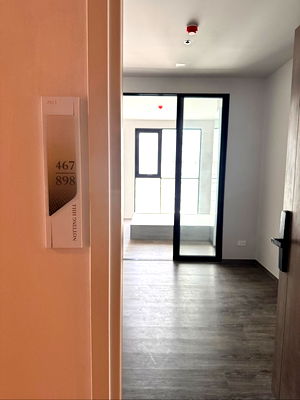 Condos for sale Rayong : 🔥 From just 5,9xx/month — Rayong’s tallest high-rise condominium with stunning views.