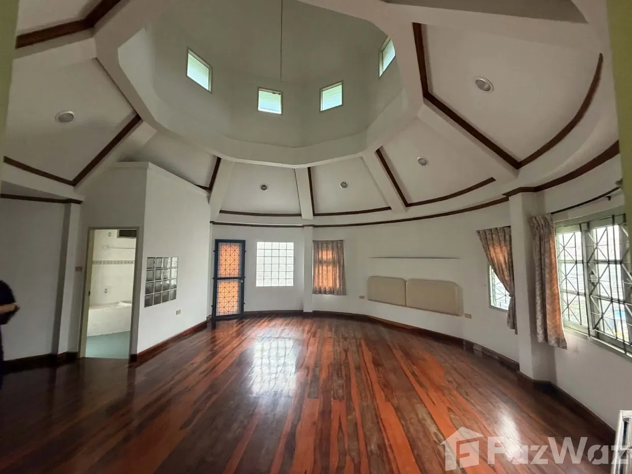 picture 2 Bedroom House for sale in Kathu, Phuket 5904360 - 12/21