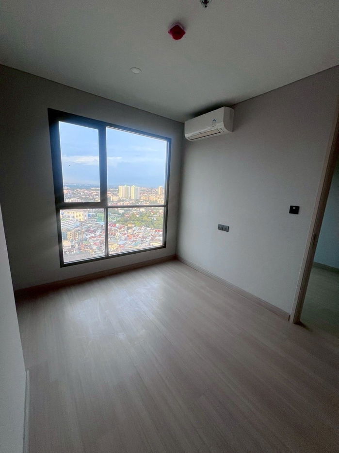 รูป #SC10181​​   📌  ให้เช่า | 🟦🟨ลุมพินี พาร์ค พหล 32​🟥🟩💬 𝑪𝒐𝒏𝒕𝒂𝒄𝒕 𝑳𝑰𝑵𝑬: @𝒔𝒆𝒄𝒓𝒆𝒕𝒑𝒓𝒐𝒑𝒆𝒓𝒕𝒚 🔥✨ - รูปที่ 6/13