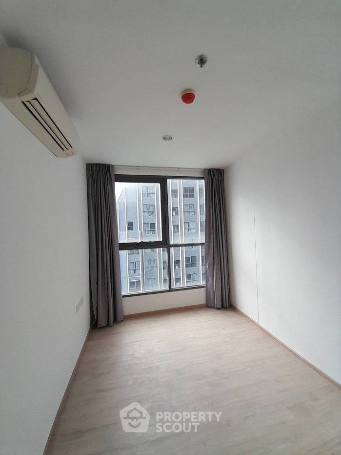 picture 2-BR Condo at Ideo Q Chula Samyan near MRT Sam Yan (ID 1705414) - 4/8