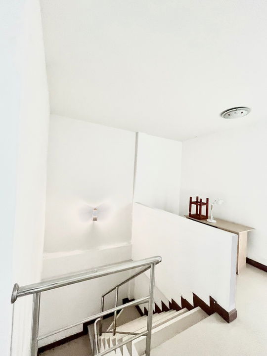 รูป ขายถูก บ้านทาวน์เฮาส์ใกล้ ม.กาฬสินธุ์ - รูปที่ 8/39