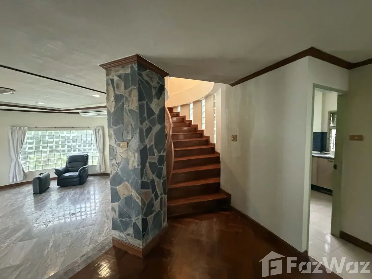 picture 2 Bedroom House for sale in Kathu, Phuket 5904360 - 14/21