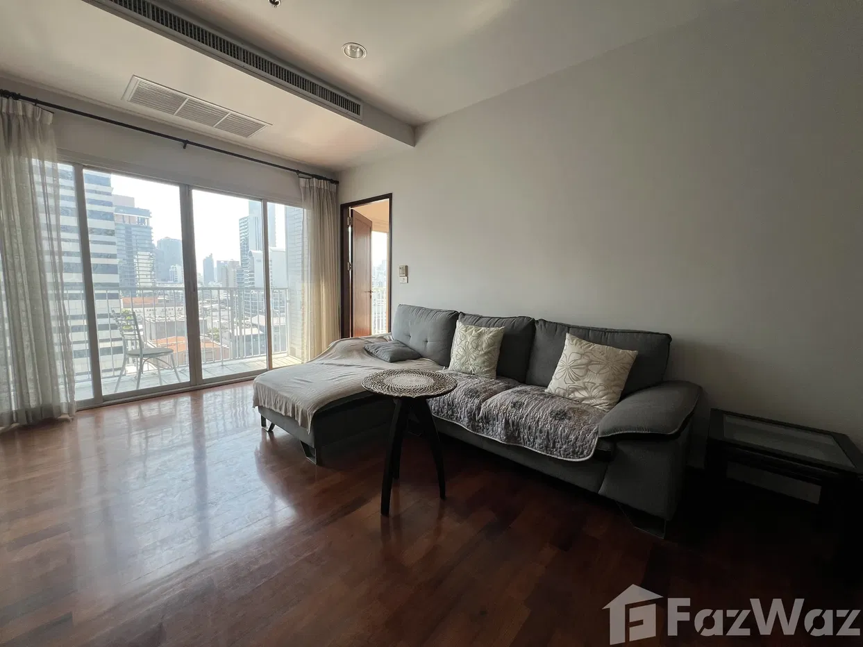 picture . 5924760 - 11/19