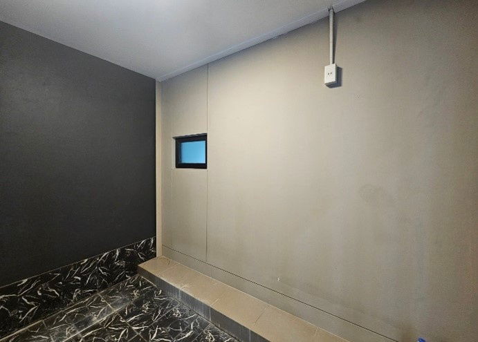 รูป สิริ เพลส บางนา เทพารักษ์ SIRI Place Bangna-Thepharak เพียง 15 นาที จาก MEGA บางนา - รูปที่ 11/54