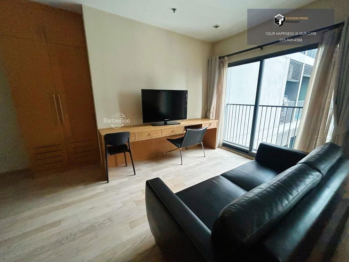 picture Noble Remix | ðĨBest price High floor ðConnect to BTS Thonglor #2025121213429 - 2/15