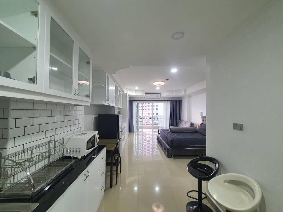 picture View Talay 8 Studio for Sale - 4/7