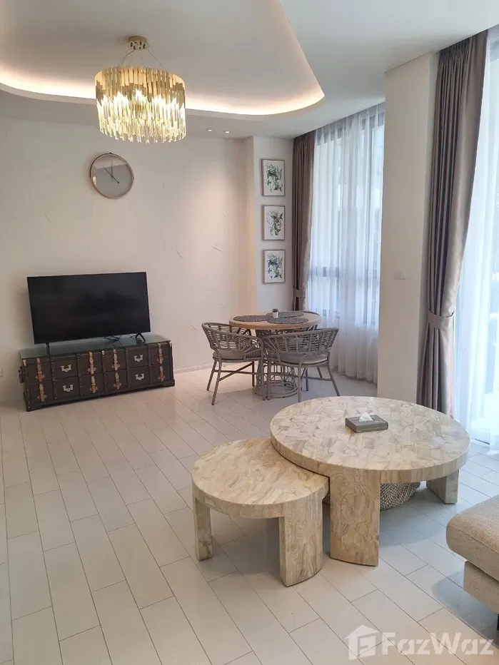 รูป Veranda Hua Hin (Pool Access) 5924350 - รูปที่ 8/11