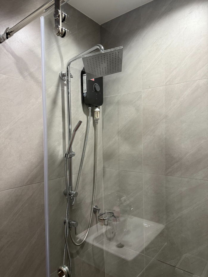 รูป 🌈⚡E70509 ไอดีโอ สุขุมวิท - พระราม 4⚡🌈รับ Special Code เมื่อเช่ากับเรา 💬 LINE: @theagentpro - รูปที่ 14/30