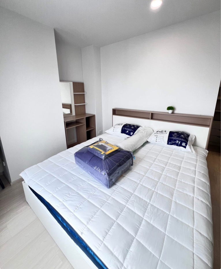 picture Aspire Vibha - Victory - 8/14