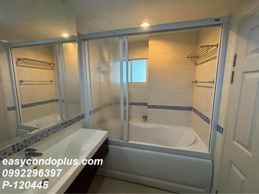 รูป P-120445 ให้เช่า คอนโด ไลฟ์ แอท รัชดา-สุทธิสาร แขวงสามเสนนอก เขตห้วยขวาง กรุงเทพมหานคร พร้อมอยู่ ราคาถูก Line Id: @easycondoplus 099-229-6397 - รูปที่ 3/10