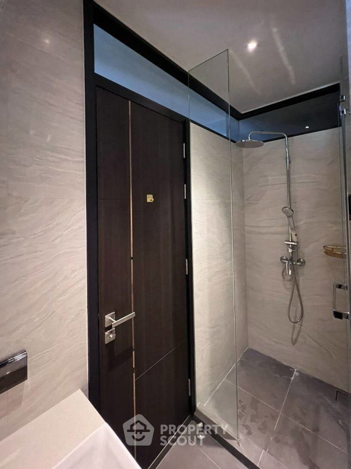 picture 1-BR Condo at The Fine Bangkok Thonglor-Ekamai near BTS Thong Lor (ID 2470504) - 11/18