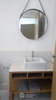 listing thumbnail image 10