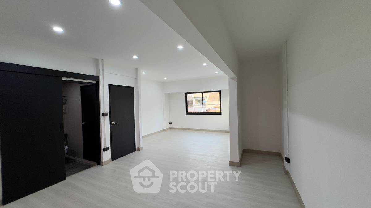 picture 3-BR House in Suan Luang (ID 2475440) - 27/48