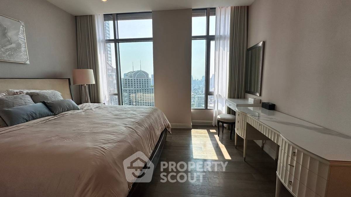 รูป คอนโด 3-ห้องนอน ที่ ดิ ยูนีค สุขุมวิท 62/1 ใกล้ BTS บางจาก (ID 1595725) - รูปที่ 13/16