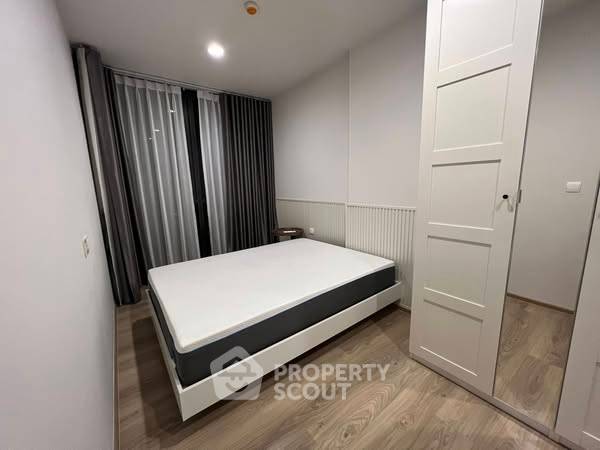 รูป คอนโด 1-ห้องนอน ที่ โอกะ เฮ้าส์ สุขุมวิท 36 ใกล้ BTS ทองหล่อ (ID 2350434) - รูปที่ 3/5