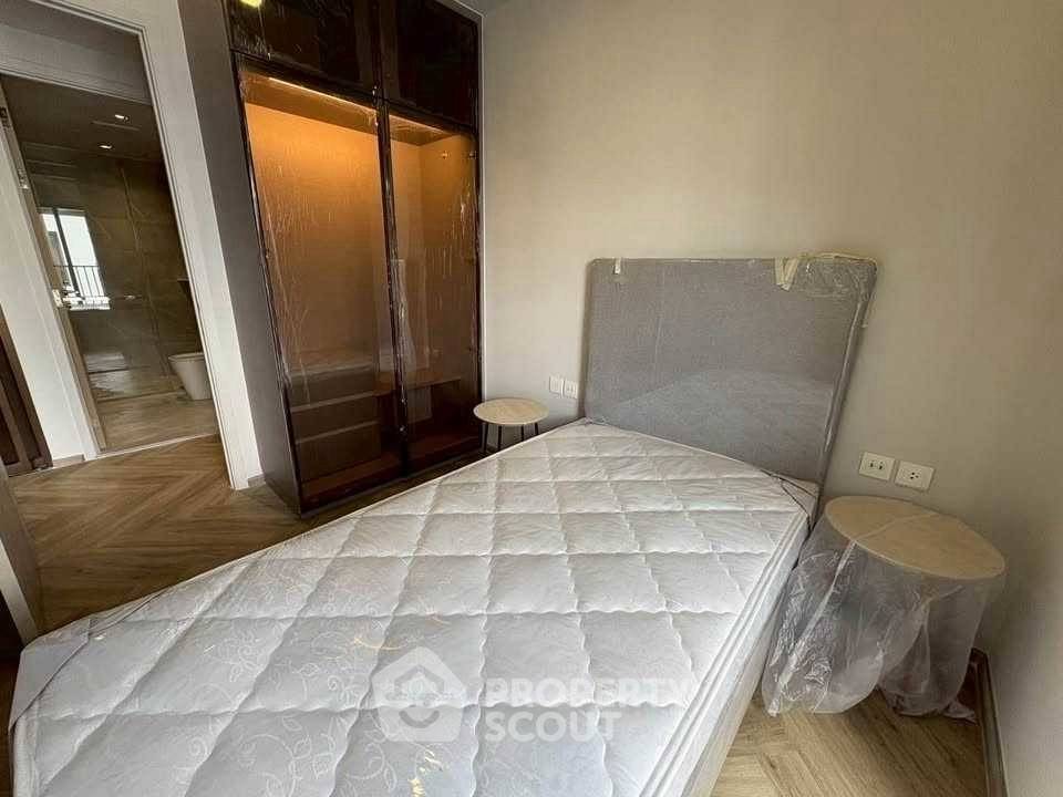 รูป คอนโด 2-ห้องนอน ที่ แชปเตอร์ ทองหล่อ 25 ใกล้ ทองหล่อ (ID 2309304) - รูปที่ 5/18