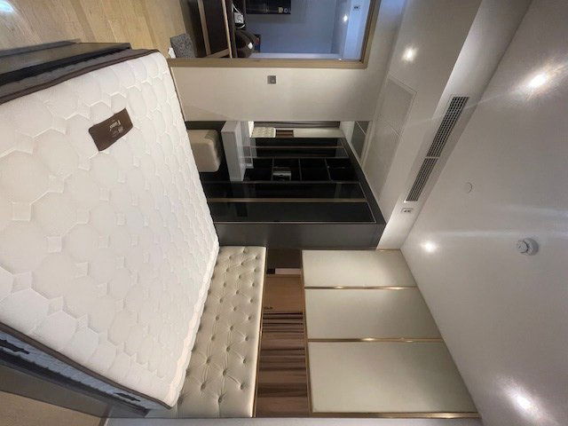 รูป RS4051 ให้เช่า Ashton Asoke–Rama 9 ใกล้ MRT พระราม 9 - รูปที่ 5/10