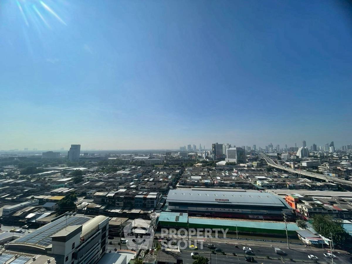 รูป คอนโด 2-ห้องนอน ที่ ไลฟ์ พระราม 4 - อโศก ใกล้ MRT ศูนย์การประชุมแห่งชาติสิริกิติ์ (ID 2472887) - รูปที่ 12/13