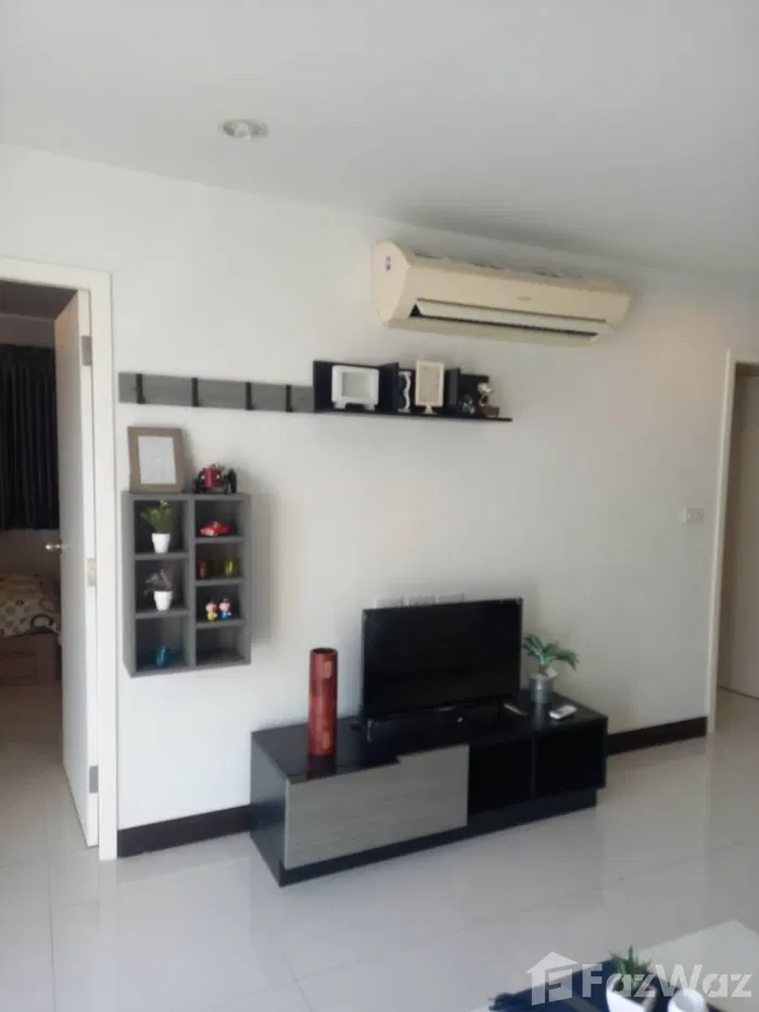 picture Spacious 2 Bedroom Condo for Sale at Bangna Residence 5924354 - 6/14