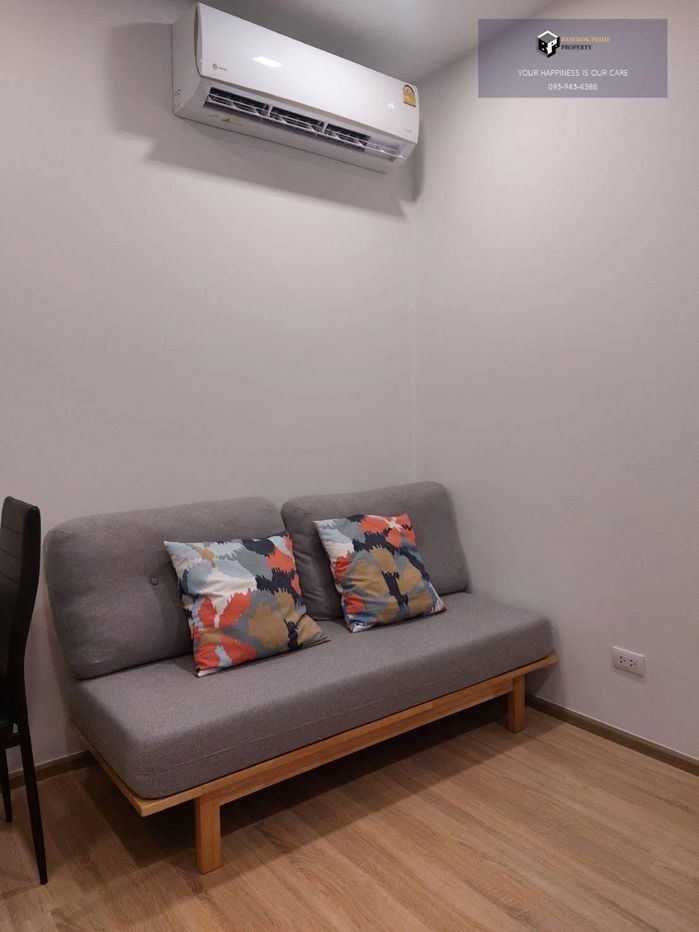 picture XT Phayathai | ðNear BTS Phayathai #2025121213428 - 2/13