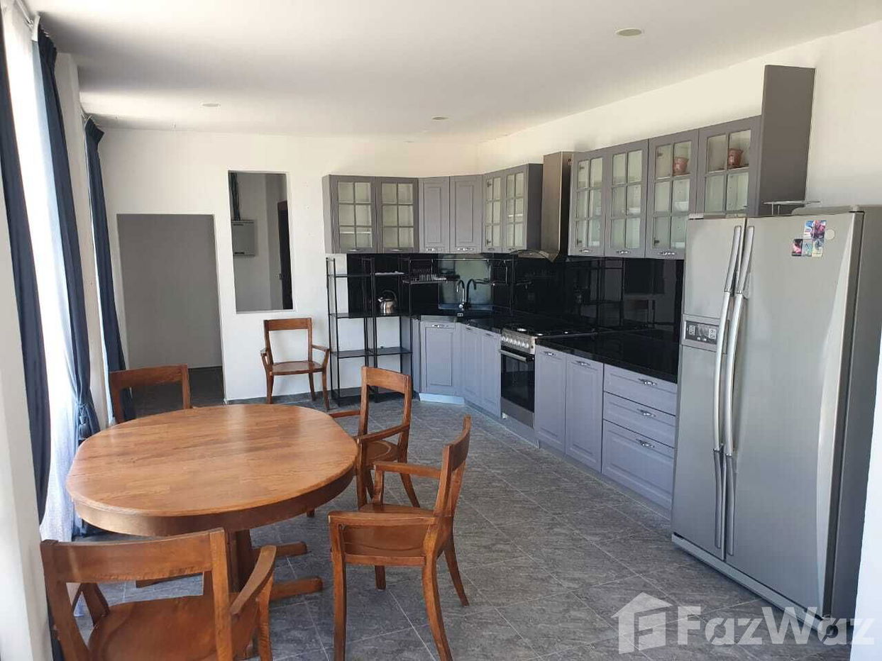 picture 4 Bedroom Villa for sale in Ang Thong, Surat Thani  1680862 - 11/12