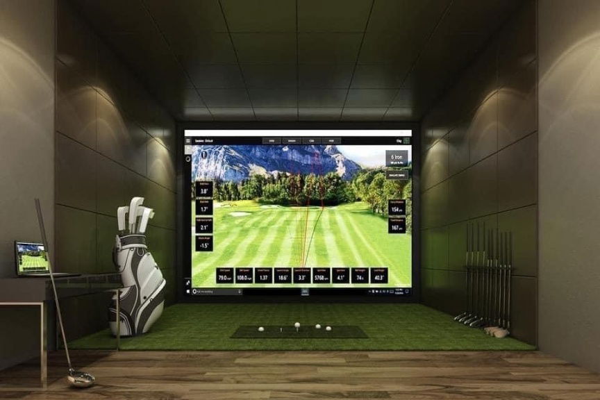 picture CONDO PLUS One Bedroom fully furnished condominium to rent in Korat City Centre - 15/22