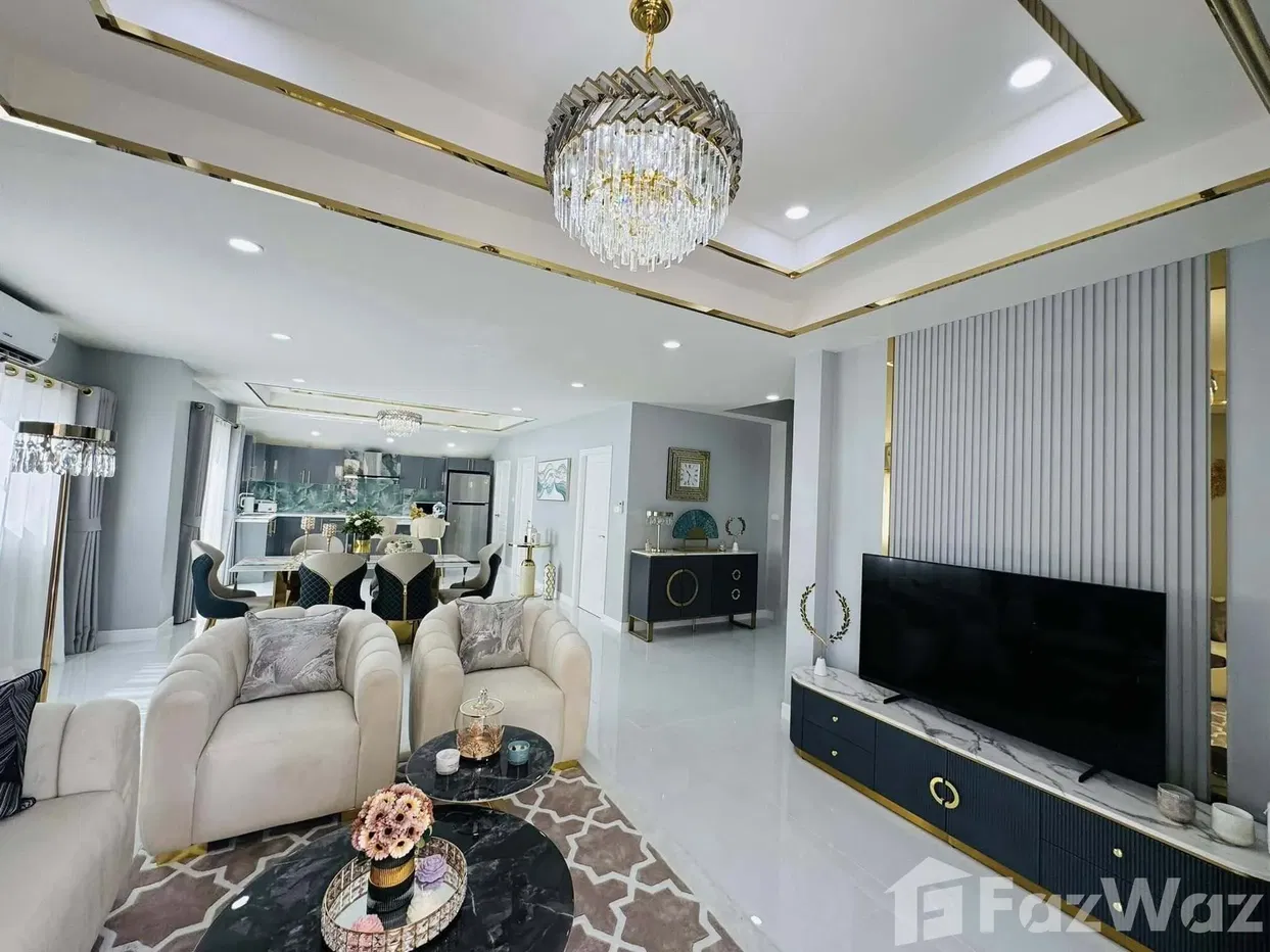 รูป ขาย บ้านเดี่ยว 4 ห้องนอน ในโครงการ วันเดอร์แลนด์ 2 5924502 - รูปที่ 10/35